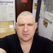  ,  , 40