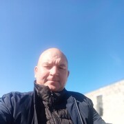   ,  , 42