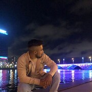  ,   , 28 ,   ,   , c , 