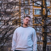 ���������� ������, ���� ������� ����, 28 ���, ������������ ��� ������, ����� � ���������, c�������� ���������