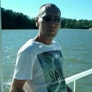  ,   , 45 ,     , c 