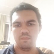 ���������� ��������, ���� ������� �����, 40 ���, ������������ ��� ������, ����� � ���������