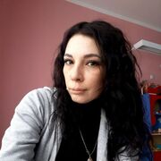  ,   , 40 ,   c 