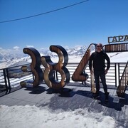 ���������� �������, ���� ������� ������, 50 ���, ������������ ��� ������, ����� � ���������