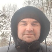  ,    , 57 ,   ,   , 