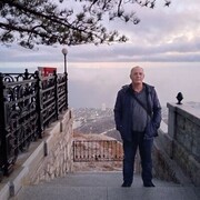  ,   , 53 ,   ,   , c , 