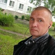  ,  , 44