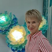 ���������� �����, ���� ������� ������, 53 ����, ������������ ��� ������, ����� � ���������, c�������� ���������, ���������