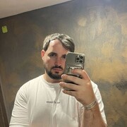  ,   , 29 ,   