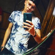  ,   , 22 ,   ,   