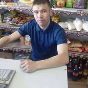 ���������� �������, ������� ������, 39