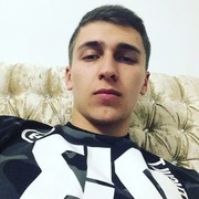 ���������� ���������, ���� ������� ������, 28 ���, ������������ ��� ������, ����� � ���������, c�������� ���������