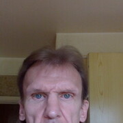 ���������� �����-���������, ���� ������� �������, 60 ���, ������������ ��� ������, ����� � ���������, c�������� ���������