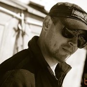 ���������� ���������, ���� ������� Santa, 44 ����, ������������ ��� ������, ����� � ���������, c�������� ���������