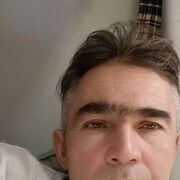  Adiyaman,   Bekir murat, 49 ,   ,   
