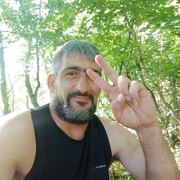  -,    , 39 ,   ,   , c , 