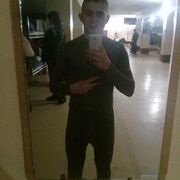  ,   Maks, 24 ,   ,   