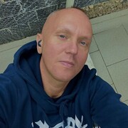  ,   , 38 ,     , c 