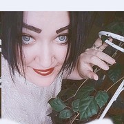  ,   , 35 ,     , c 