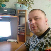  ,   Sergey84pro, 39 ,     , c 