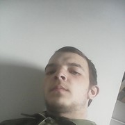 ���������� ������, ���� ������� �����, 27 ���, ������������ ��� ������, ����� � ���������, c�������� ���������