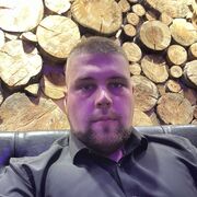  ,  , 26