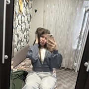 ���������� �������, ����