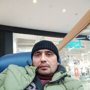  ,   , 42 ,   ,   