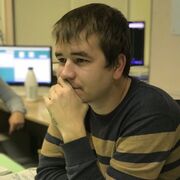 ���������� ������, ���� ������� ����, 34 ����, ������������ ��� ������, ����� � ���������