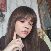  , 