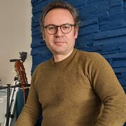 ���������� ������, ���� ������� �������, 60 ���, ������������ ��� c�������� ���������, ���������