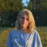 ,  , 28