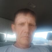  ,  , 46