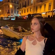 ���������� ������, ���� ������� �������, 22 ����, ������������ ��� ������, ����� � ���������