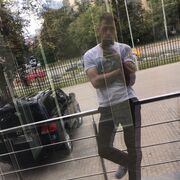  ,   , 31 ,   ,   , c 