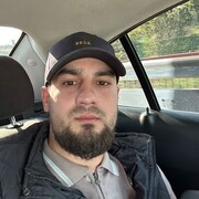  ,  Roman, 32