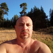  ,   , 48 ,   ,   