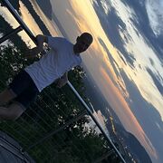 ���������� ������, ���� ������� �������, 40 ���, ������������ ��� ������, ����� � ���������, c�������� ���������