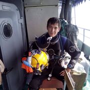  ,   , 33 ,   ,   