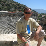  ,   Valeriy, 58 ,   ,   , c 