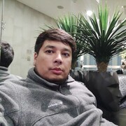  ,   Jafar, 31 ,   