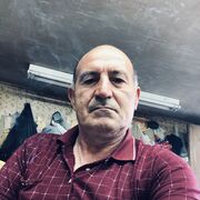 ���������� ������, ���� ������� �����, 56 ���, ������������ ��� ������, ����� � ���������