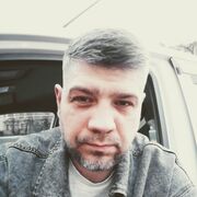 ���������� ���������, ���� ������� ����, 39 ���, ������������ ��� ���������