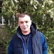 ���������� ����-���, ���� ������� ��������, 34 ����, ������������ ��� ������, ����� � ���������, c�������� ���������