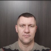  -,   , 33 ,   ,   , c , 