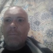 ���������� ������, ���� ������� ������, 59 ���, ������������ 