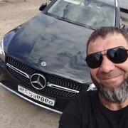 ���������� ���������, ���� ������� Ramil, 40 ���, ������������ ��� ������, ����� � ���������, c�������� ���������