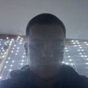   ,   , 35 ,   ,   , 