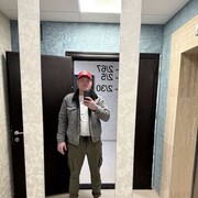 ���������� �����������, ���� ������� ������, 39 ���, ������������ ��� ������, ����� � ���������, c�������� ���������, ���������