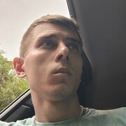  ,   , 30 ,   ,   